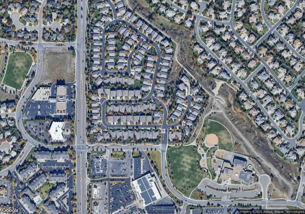 9685 Brook Hill Ave, Lone Tree, CO 80124 - photo 1