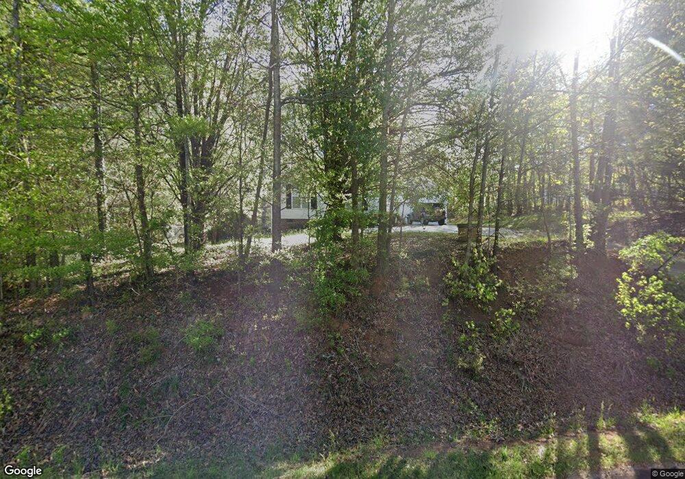 303 Enoree Rd, Travelers Rest, SC 29690 - photo 1