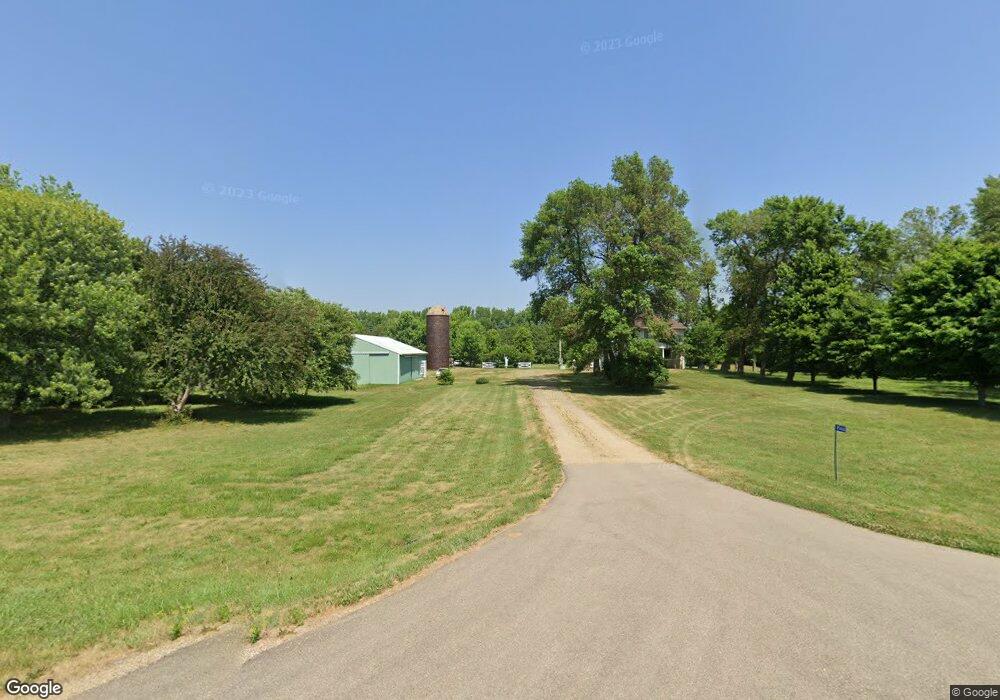 85460 245th St, Albert Lea, MN 56007 - photo 1