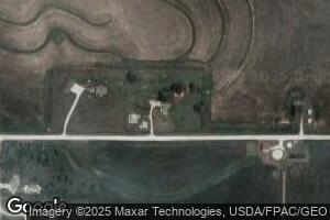 708 150th St, Shelby, IA 51570