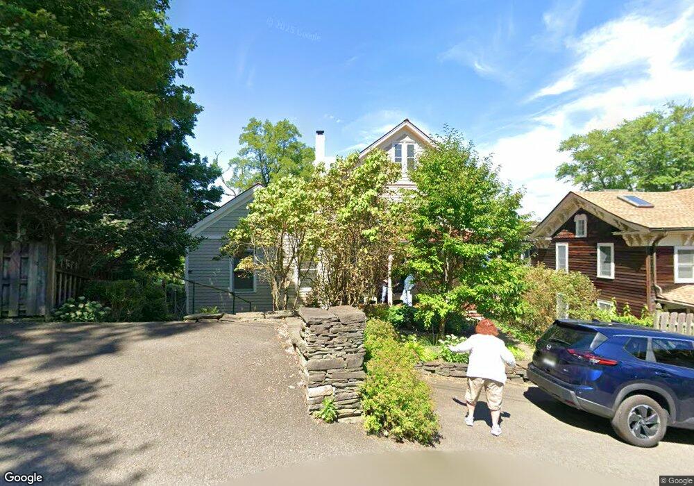 15 Friendship St, Tivoli, NY 12583 - photo 1