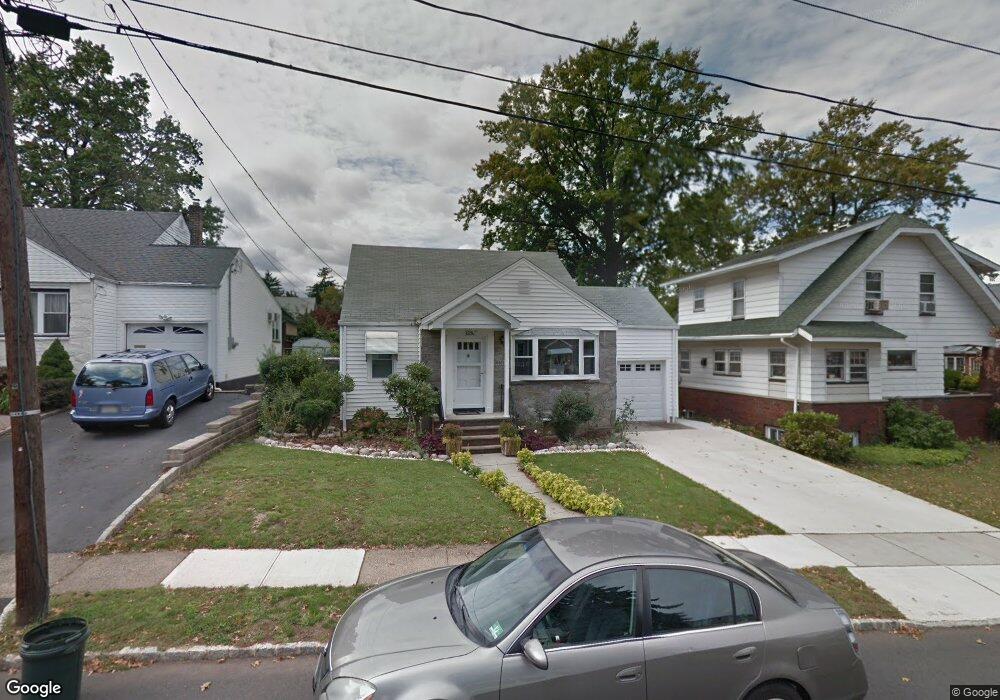 1230 Oak Place, Union, NJ 07083 - photo 1