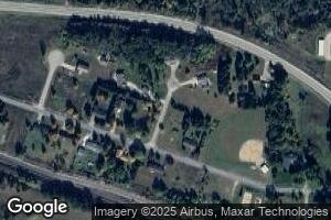 Lot 36 Paul's Ct, Amherst Junction, WI 54407