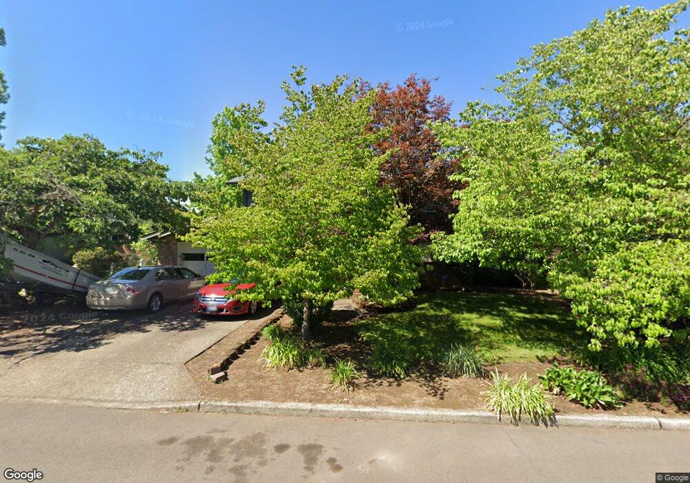 830 NE 16th Ave, Canby, OR 97013 - photo 1