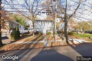 365 Shaler Blvd Unit 2, Ridgefield, NJ 07657