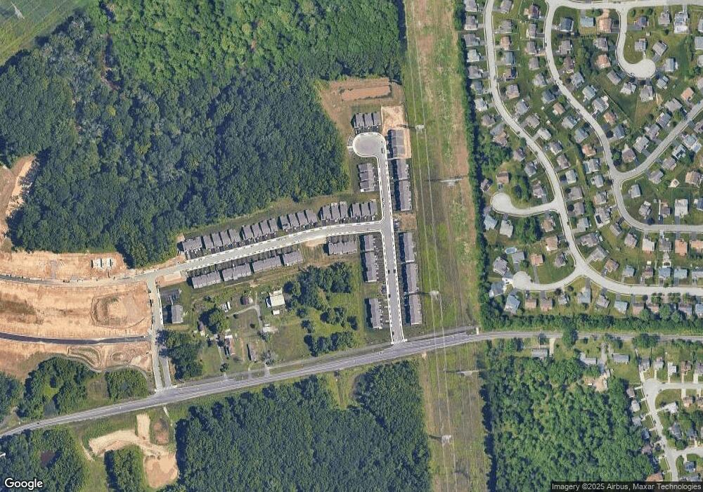 2007 Rivers Dr, Newark, DE 19702 - photo 1