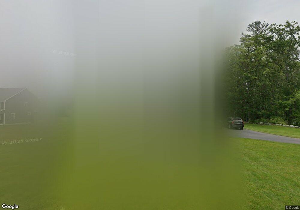 5 Wayland Dr, Londonderry, NH 03053 - photo 1