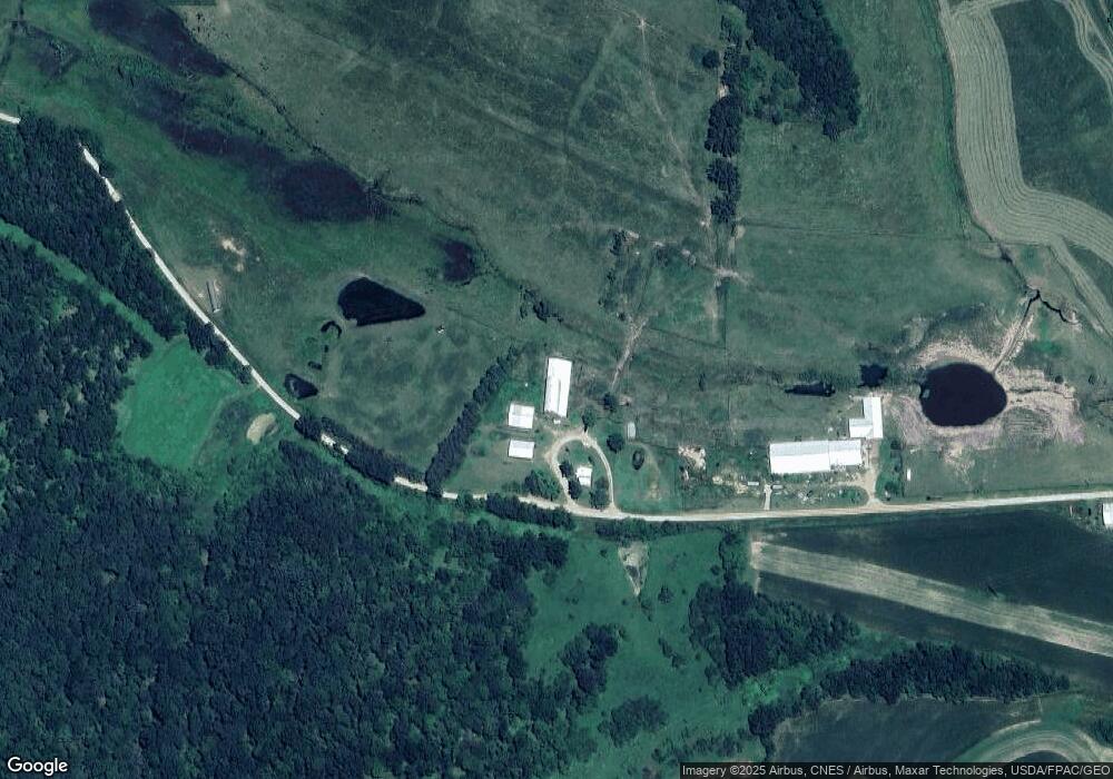 14282 Addleman Dr, Houston, MN 55943 - photo 1