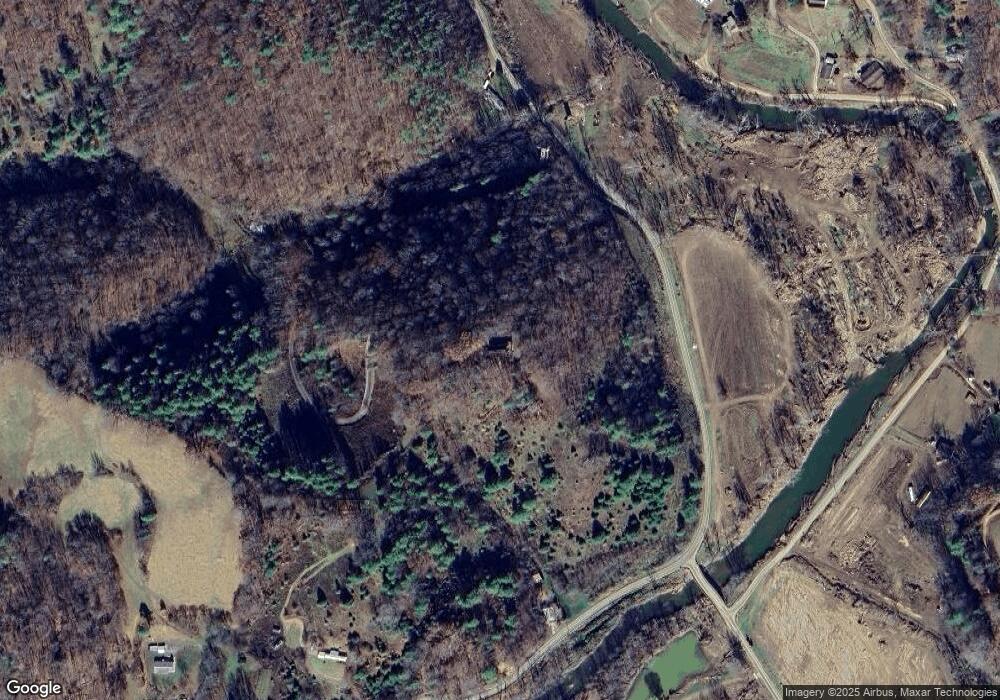 461 Victoria Ln, Burnsville, NC 28714 - photo 1