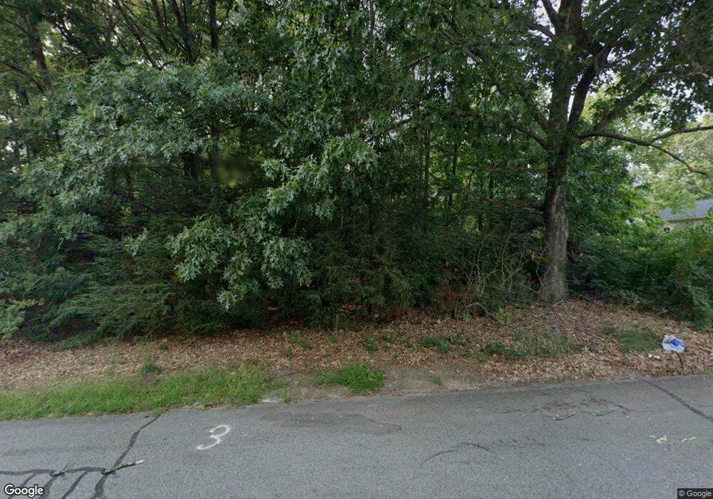 1577 Victory Hwy, North Smithfield, RI 02896 - photo 1