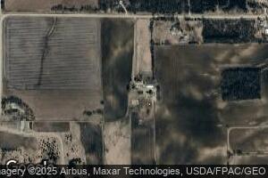 8904 115th St NW, Pine Island, MN 55963