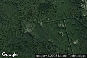 319 Stout Rd, Windber, PA 15963