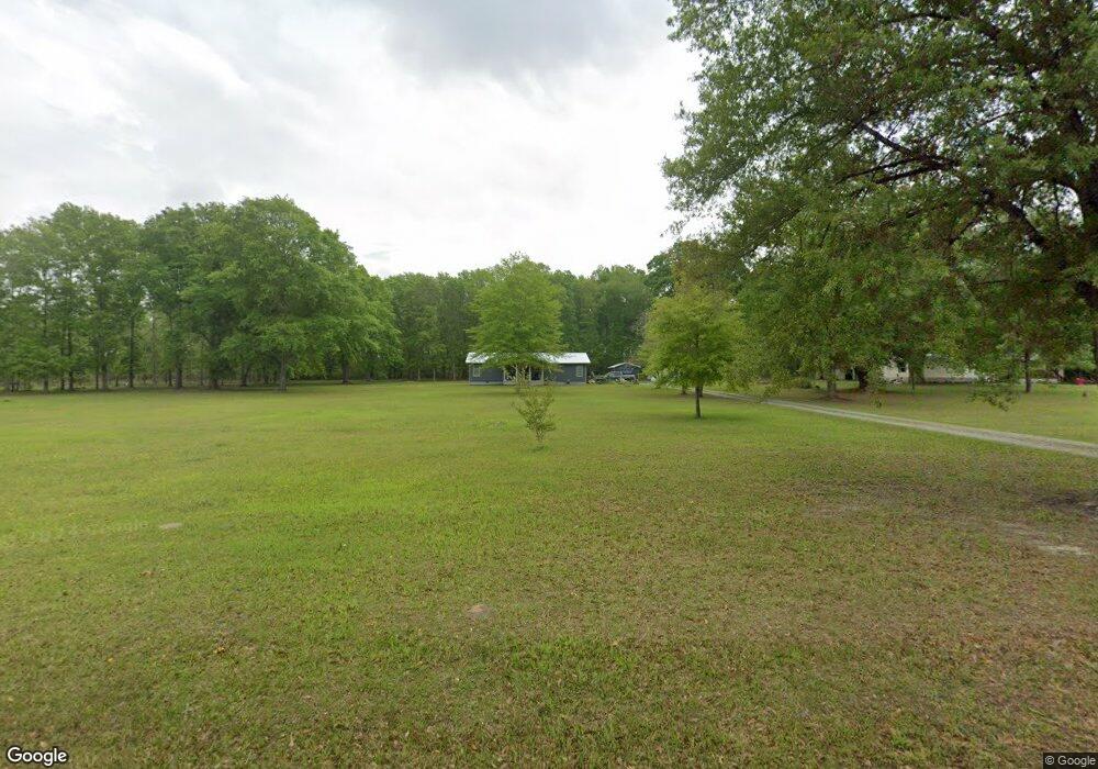 128 Greenleaf Rd, Sylvester, GA 31791 - photo 1