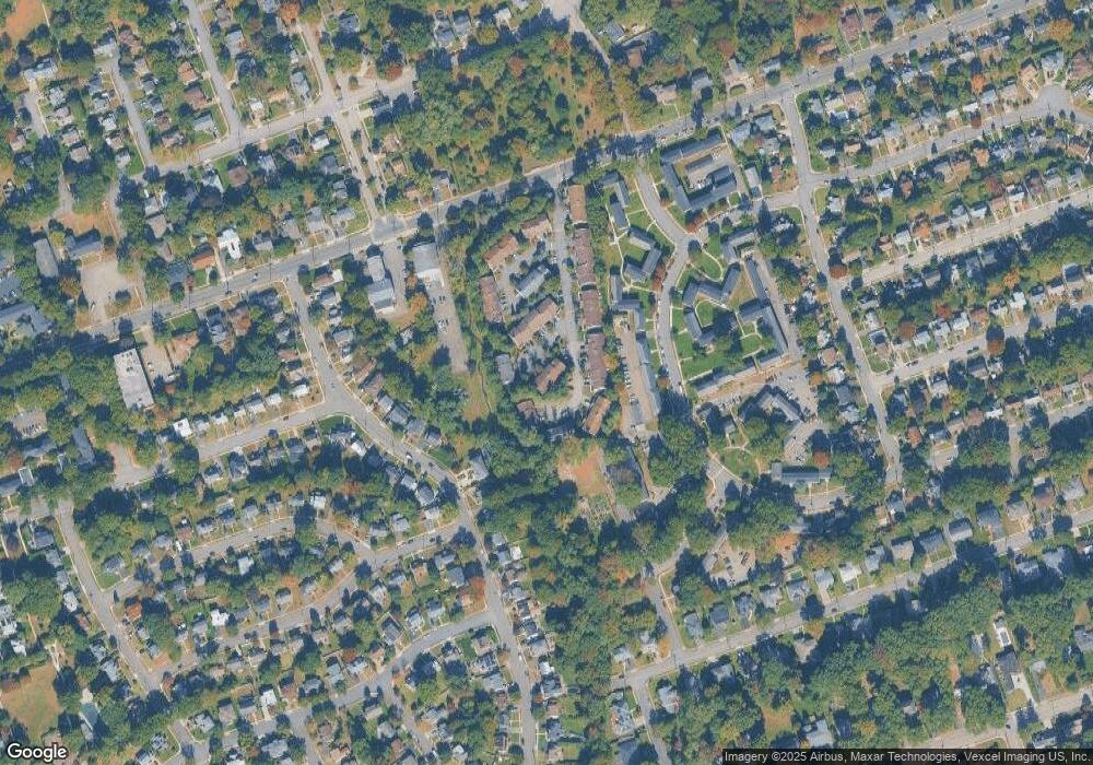 54 Beverly Ct unit 1X, Fair Lawn, NJ 07410 - photo 1