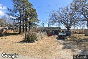 6143 Biggers Reyno Rd, Biggers, AR 72413