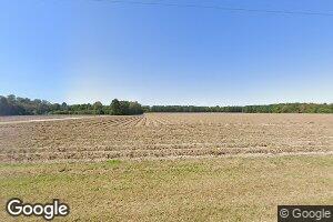 20188 Carys Bridge Rd, Capron, VA 23829