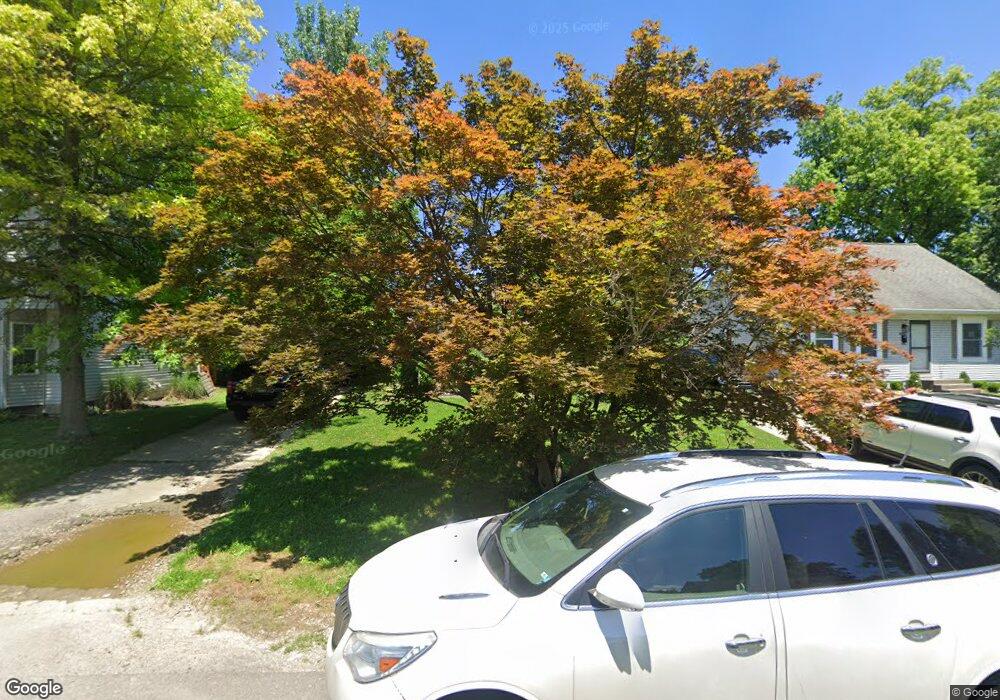 1710 Ward Rd, Columbus, OH 43224 - photo 1