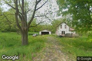 7805 Woodschool Rd, Freeport, MI 49325