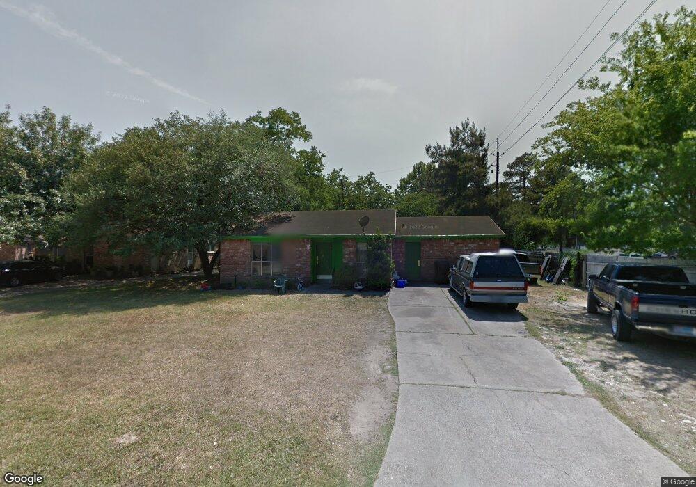 24115 Flax Ct, Tomball, TX 77375 - photo 1