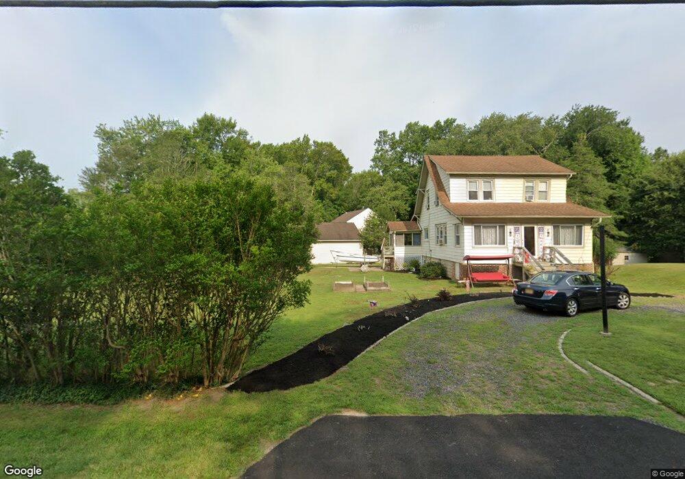 1422 Route 9, Ocean View, NJ 08230 - photo 1
