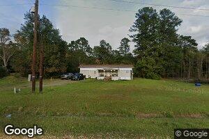 11833 Highway 171, Noble, LA 71462