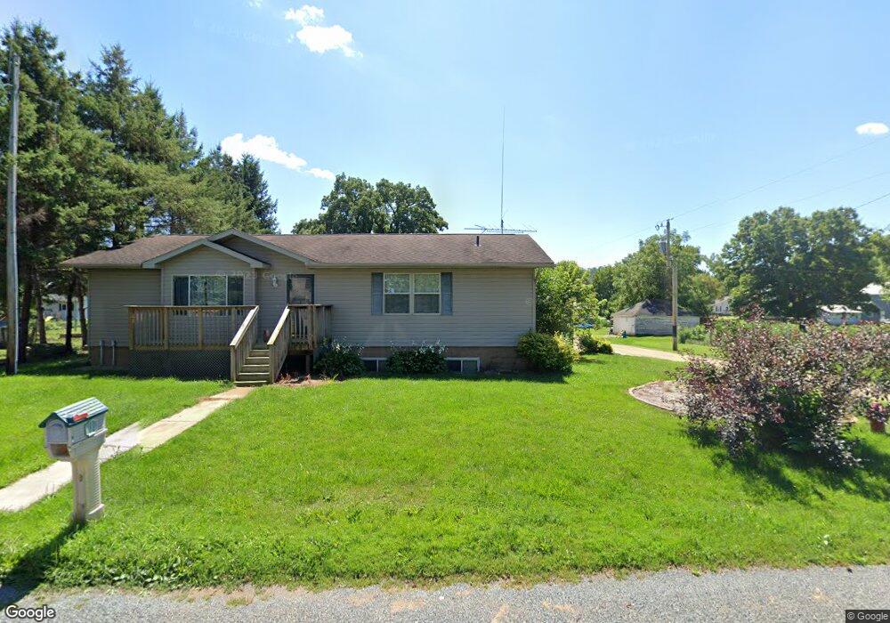 18063 T-298, Houston, MN 55943 - photo 1