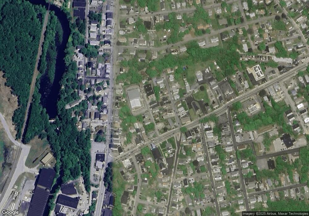 6 Day St, Webster, MA 01570 - photo 1