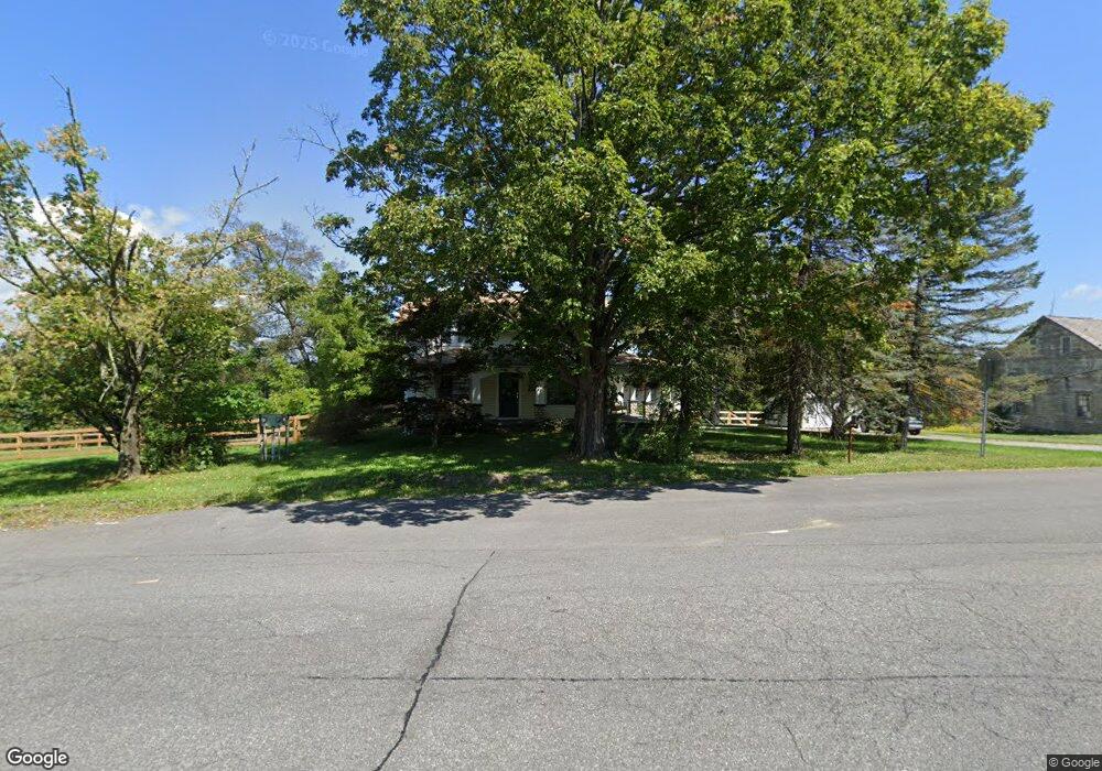 5906 U S 44, Kerhonkson, NY 12446 - photo 1