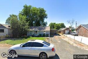 2018 S 4th Ave, Union Gap, WA 98903