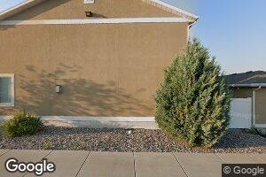 426 E 2170 N, Logan, UT 84341