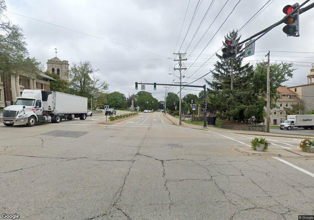 0 Main St & Arcade St, Northbridge, MA 01588 - photo 1