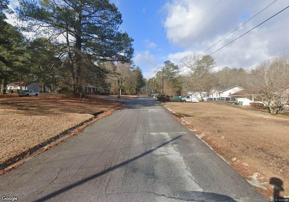 0 Lowilla Ln unit 3220578, Lithonia, GA 30058 - photo 1