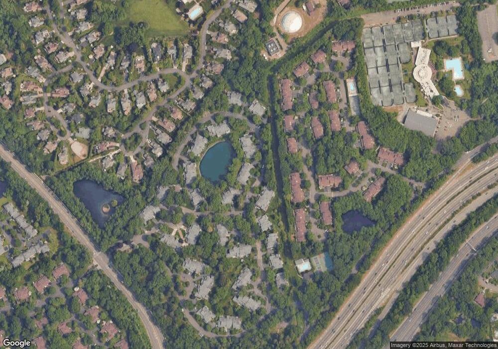 25 Tiffany Cir, Manhasset, NY 11030 - photo 1