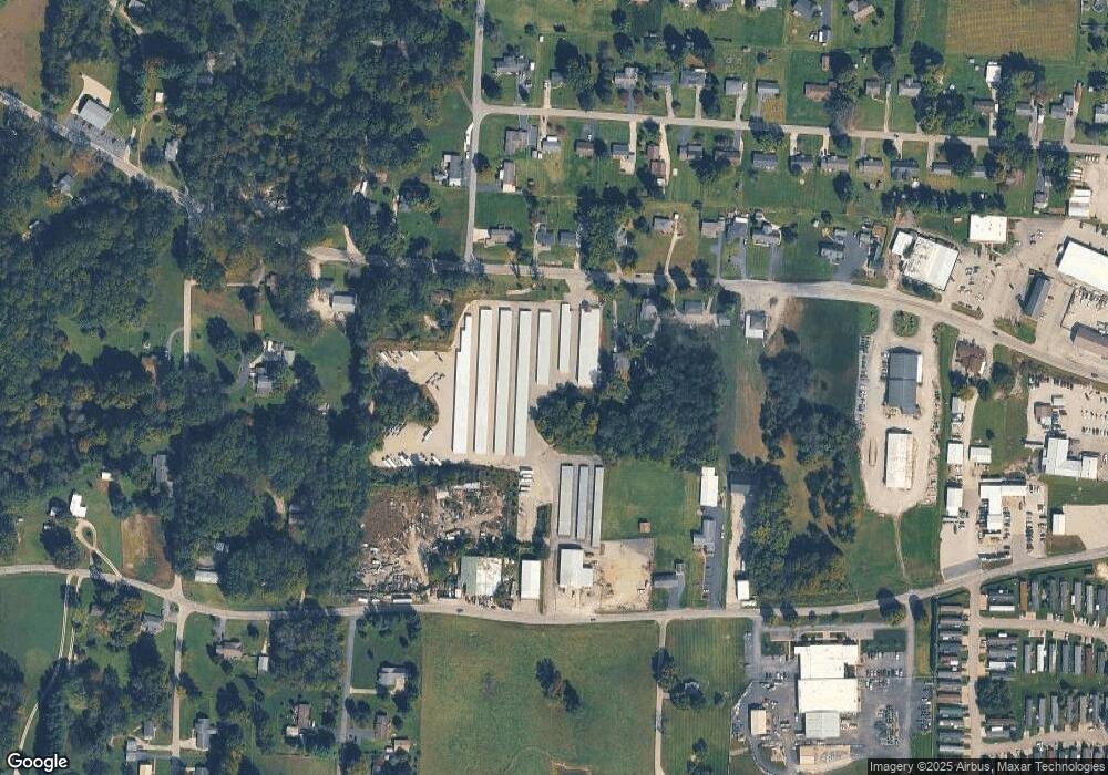 1305 Highway 62, Charlestown, IN 47111 - photo 1