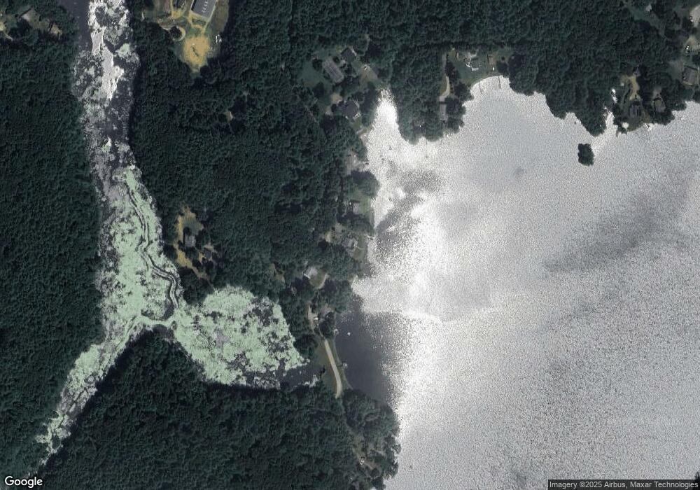 24 Howard Rd, Union, CT 06076 - photo 1