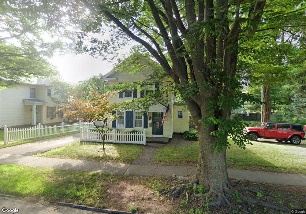 130 S Elm St, Wallingford, CT 06492 - photo 1