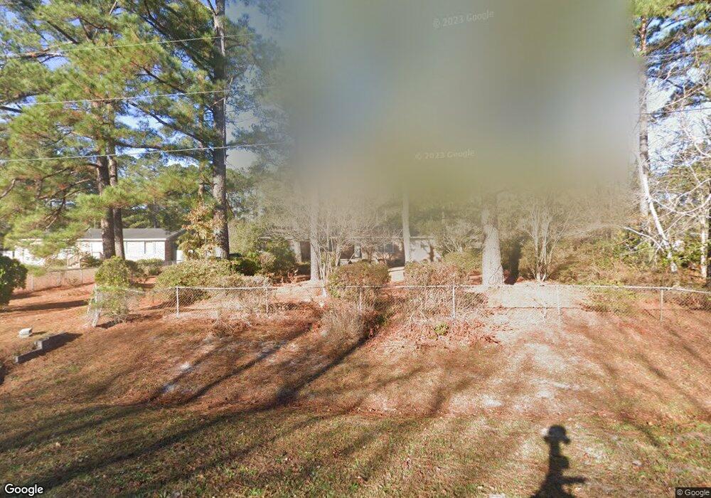 9252 Highland Hills Dr NE, Leland, NC 28451 - photo 1