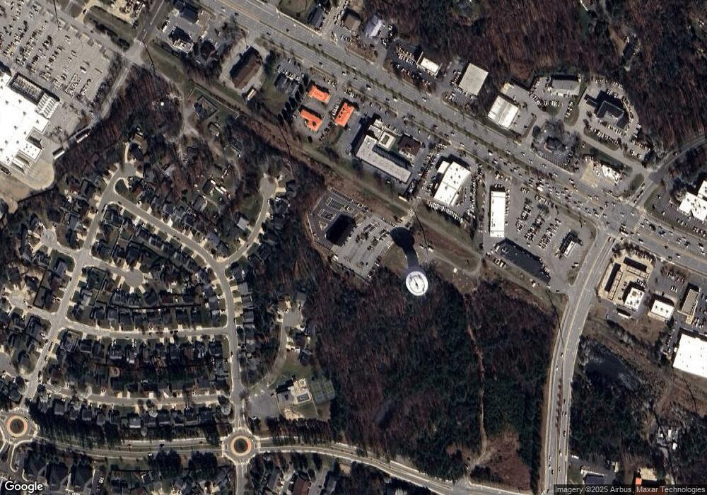 22761 Three Notch Rd, California, MD 20619 - photo 1