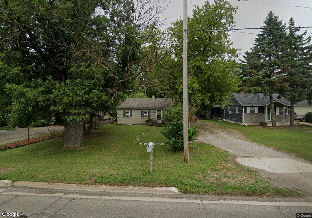 2246 N Center Rd, Burton, MI 48509 - photo 1