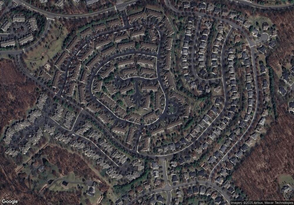 6 Merchant Ct, Basking Ridge, NJ 07920 - photo 1