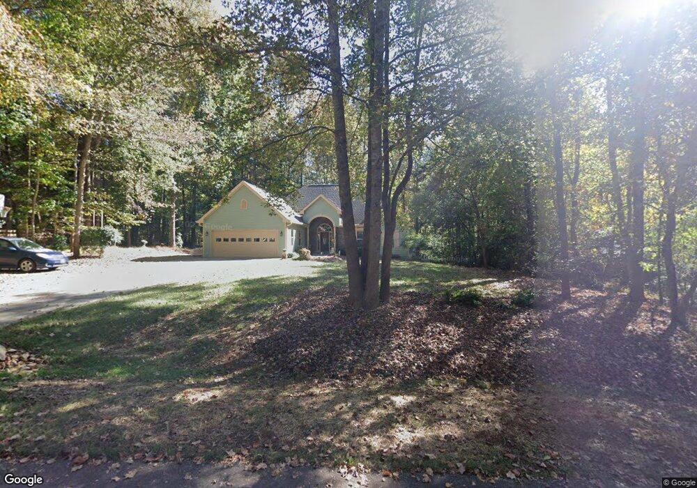 4617 Grey Oak Ct, Gainesville, GA 30507 - photo 1