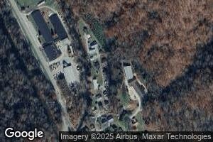 154 Whitetail Ave, Chauncey, WV 25612