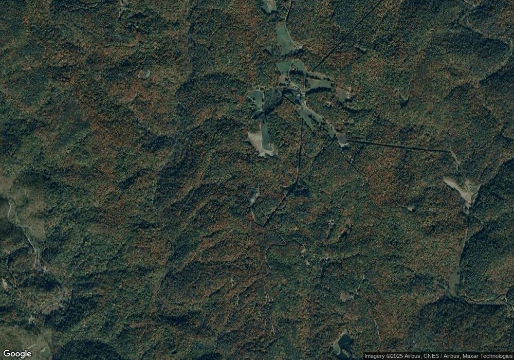 0 Windy Mountain Rd unit 1057602, Deep Gap, NC 28618 - photo 1