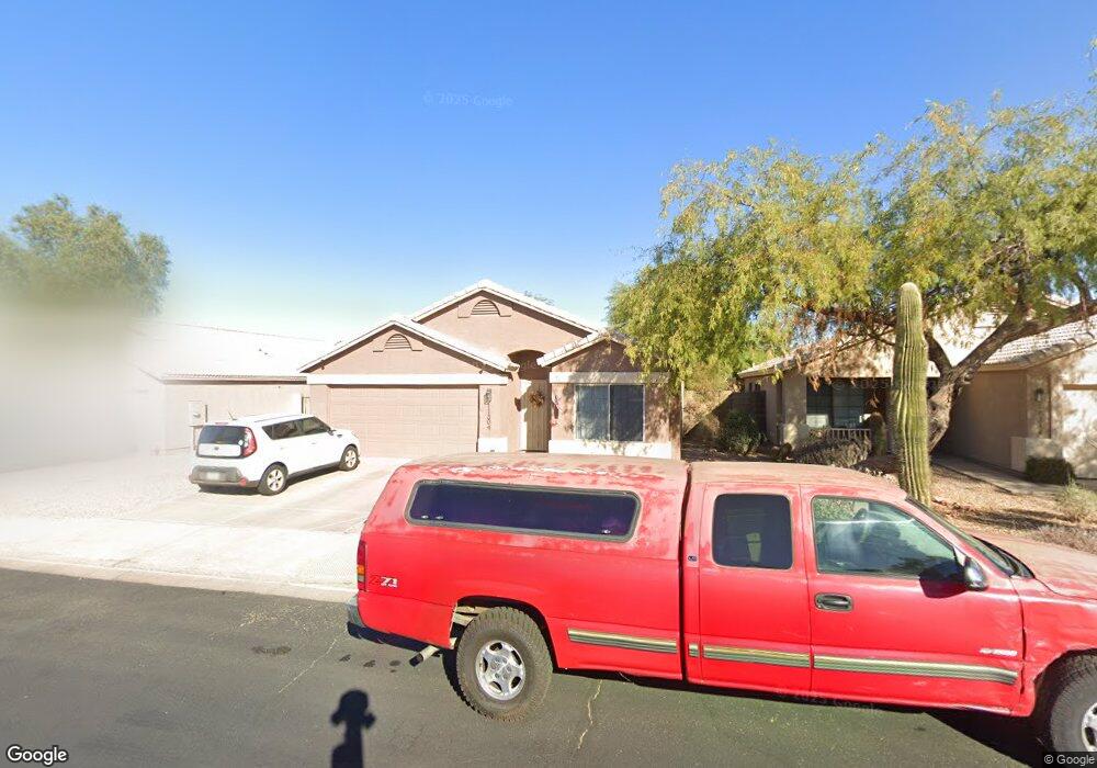11304 E Caballero St, Mesa, AZ 85207 - photo 1