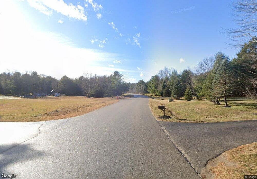 Lot 6 Tamarack, Scarborough, ME 04074 - photo 1