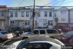 117 Highland Ave, Newark, NJ 07104