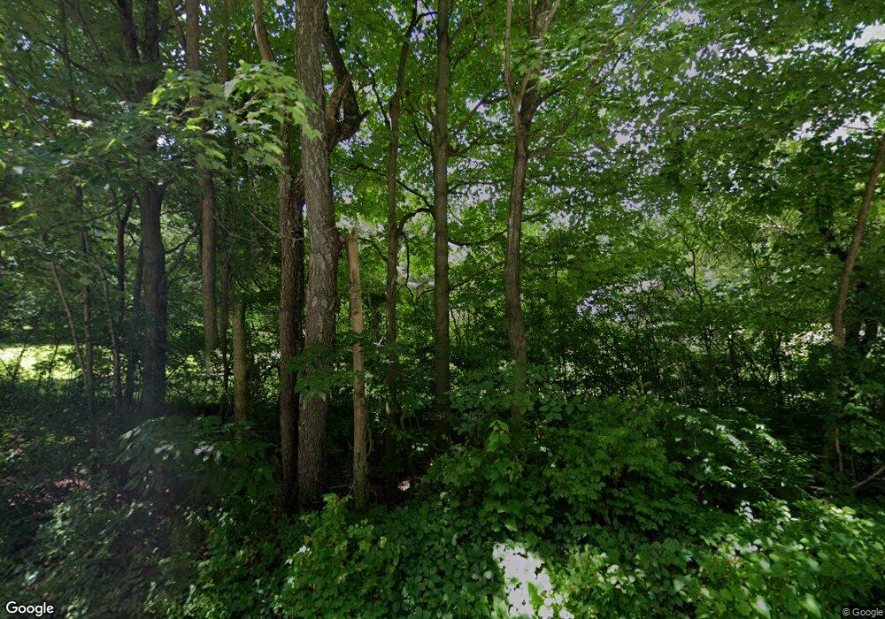 4 Lester Park Rd, Greenfield Center, NY 12833 - photo 1