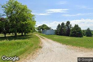2720 170th St, Hardy, IA 50545