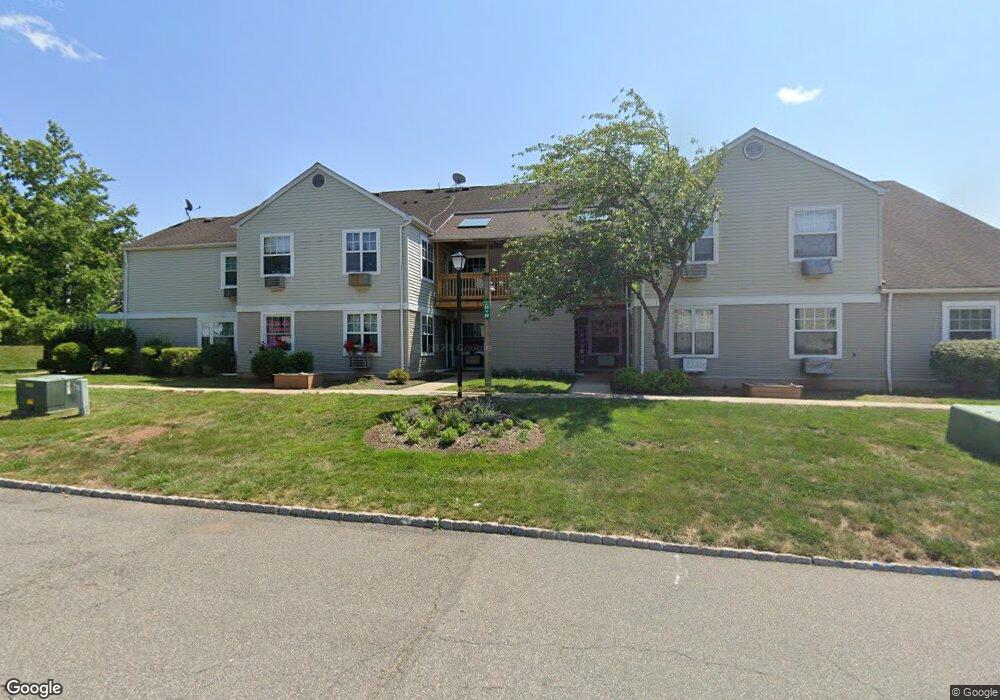 60 Cain Ct, Bridgewater, NJ 08807 - photo 1