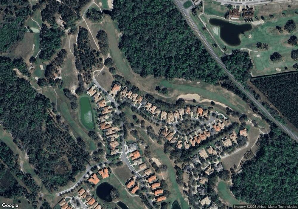 9421 San Miguel, Howey In the Hills, FL 34737 - photo 1